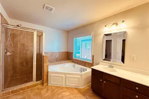 1540 Johnstown Trce, Suwanee, GA 30024 - Photo 33