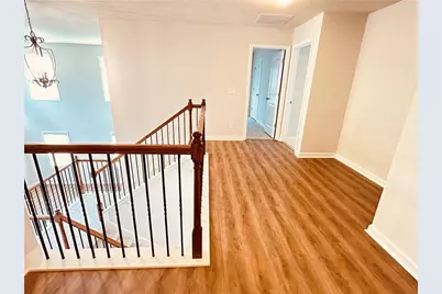 1540 Johnstown Trace, Suwanee, GA 30024 - Photo 27