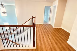 1540 Johnstown Trce, Suwanee, GA 30024 - Photo 27