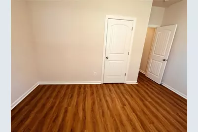 1540 Johnstown Trace, Suwanee, GA 30024 - Photo 15