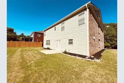 1540 Johnstown Trace, Suwanee, GA 30024 - Photo 45