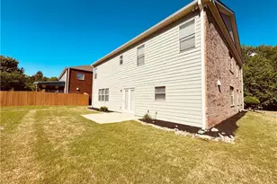 1540 Johnstown Trce, Suwanee, GA 30024 - Photo 45