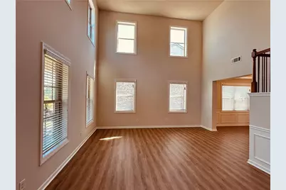 1540 Johnstown Trace, Suwanee, GA 30024 - Photo 11