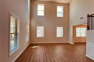 1540 Johnstown Trce, Suwanee, GA 30024 - Photo 11