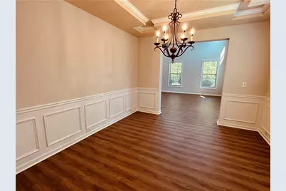 1540 Johnstown Trace, Suwanee, GA 30024 - Photo 9