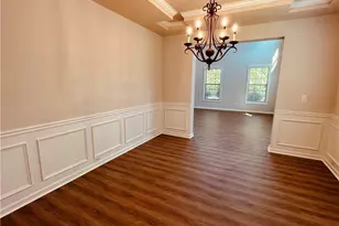 1540 Johnstown Trce, Suwanee, GA 30024 - Photo 9