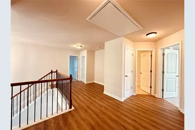 1540 Johnstown Trace, Suwanee, GA 30024 - Photo 35