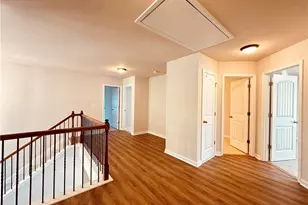 1540 Johnstown Trce, Suwanee, GA 30024 - Photo 35