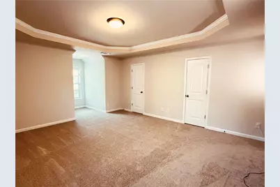 1540 Johnstown Trace, Suwanee, GA 30024 - Photo 29