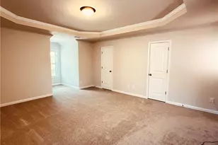 1540 Johnstown Trce, Suwanee, GA 30024 - Photo 29
