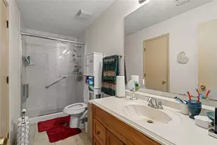 4839 Plymouth Trace, Decatur, GA 30035 - Photo 3