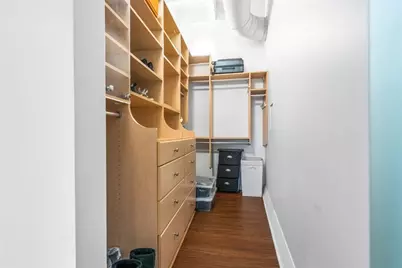 805 Peachtree Street NE #603, Atlanta, GA 30308 - Photo 15