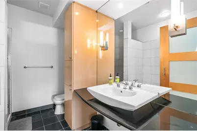 805 Peachtree Street NE #603, Atlanta, GA 30308 - Photo 13