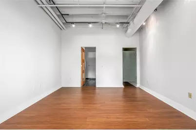 805 Peachtree Street NE #603, Atlanta, GA 30308 - Photo 11