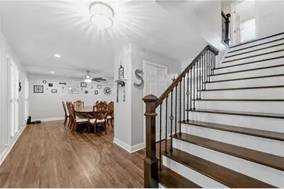 2280 Old Orchard Drive, Marietta, GA 30068 - Photo 13