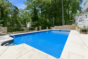 2280 Old Orchard Dr, Marietta, GA 30068 - Photo 47