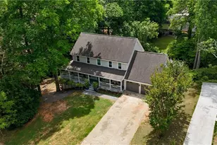 2280 Old Orchard Dr, Marietta, GA 30068 - Photo 55