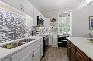2280 Old Orchard Dr, Marietta, GA 30068 - Photo 7