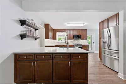 2280 Old Orchard Drive, Marietta, GA 30068 - Photo 19