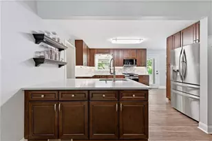 2280 Old Orchard Dr, Marietta, GA 30068 - Photo 19