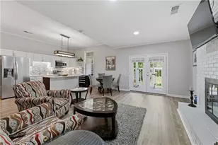 2280 Old Orchard Dr, Marietta, GA 30068 - Photo 19