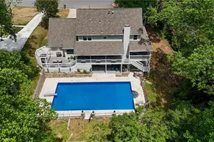 2280 Old Orchard Dr, Marietta, GA 30068 - Photo 51