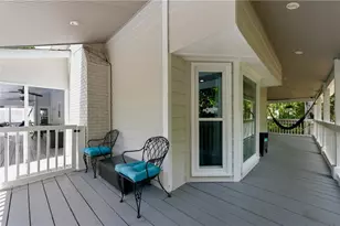 2280 Old Orchard Dr, Marietta, GA 30068 - Photo 39