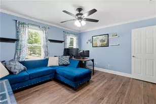 2280 Old Orchard Dr, Marietta, GA 30068 - Photo 35