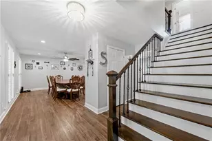 2280 Old Orchard Dr, Marietta, GA 30068 - Photo 23