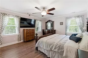 2280 Old Orchard Dr, Marietta, GA 30068 - Photo 31