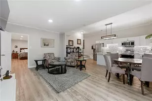 2280 Old Orchard Dr, Marietta, GA 30068 - Photo 13