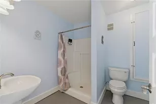 2280 Old Orchard Dr, Marietta, GA 30068 - Photo 37