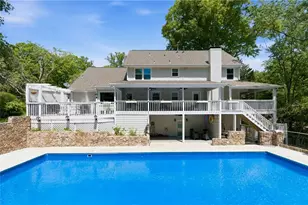 2280 Old Orchard Dr, Marietta, GA 30068 - Photo 49