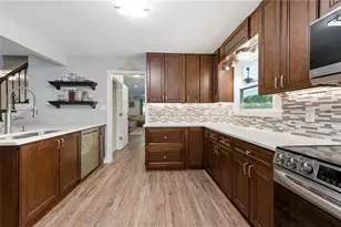 2280 Old Orchard Dr, Marietta, GA 30068 - Photo 17