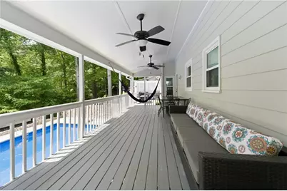2280 Old Orchard Drive, Marietta, GA 30068 - Photo 43