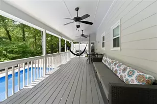 2280 Old Orchard Dr, Marietta, GA 30068 - Photo 43