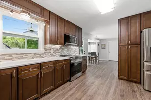 2280 Old Orchard Dr, Marietta, GA 30068 - Photo 23