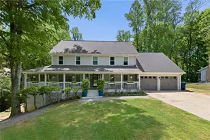 2280 Old Orchard Dr, Marietta, GA 30068 - Photo 1