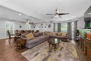 2280 Old Orchard Dr, Marietta, GA 30068 - Photo 21