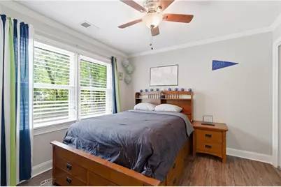 2280 Old Orchard Drive, Marietta, GA 30068 - Photo 33