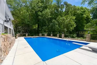 2280 Old Orchard Drive, Marietta, GA 30068 - Photo 51