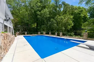 2280 Old Orchard Dr, Marietta, GA 30068 - Photo 51