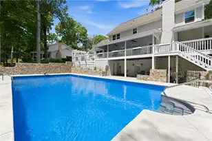 2280 Old Orchard Dr, Marietta, GA 30068 - Photo 45