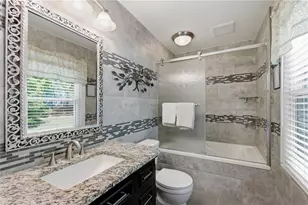 2280 Old Orchard Dr, Marietta, GA 30068 - Photo 33