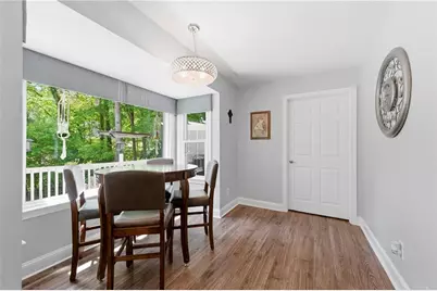 2280 Old Orchard Drive, Marietta, GA 30068 - Photo 15