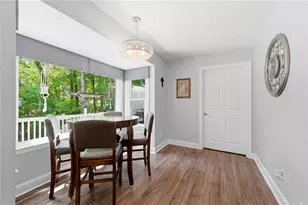 2280 Old Orchard Dr, Marietta, GA 30068 - Photo 15