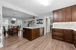 2280 Old Orchard Dr, Marietta, GA 30068 - Photo 11