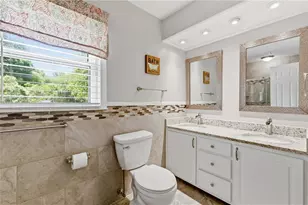 2280 Old Orchard Dr, Marietta, GA 30068 - Photo 39