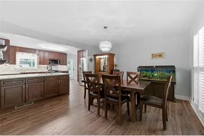 2280 Old Orchard Drive, Marietta, GA 30068 - Photo 21
