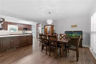 2280 Old Orchard Dr, Marietta, GA 30068 - Photo 21